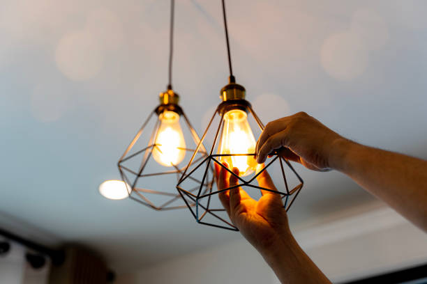Best Emergency Electrical Repair  in Del Rey, CA